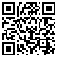 QR Code for dash:XqvMCC5AXuuBvtTH2HchBd69MC5ThygYdi