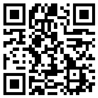 QR Code for dash:XqvMJNVfmJXnMxDk6QMU8QMLScTGeN5MoN