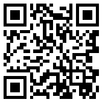 QR Code for dash:XqvMdTp4zF4saXBV4TpMboc2DQVSFet7T3