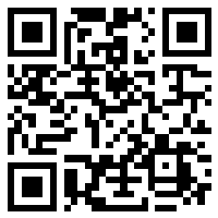 QR Code for dash:XqvNBjD5sZfR2kYb2CTFmr973wjkeeMKG5