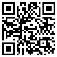 QR Code for dash:XqvNv4TSh7PmtJRgRJ7aCF6cEA5s2pdESn