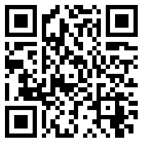 QR Code for dash:XqvPS66t3GSK5Ek3q39Qxf1th9AQLPDKM5