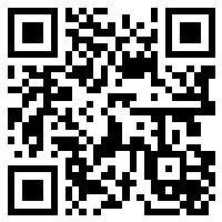 QR Code for dash:XqvPgWSTDsWT6uRR2Syjoc8m19J3TYLXGF