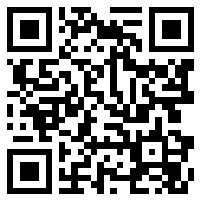 QR Code for dash:XqvPsSBd2vEY8DheeksBBWHo2nYUYmpgA8