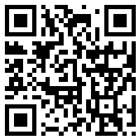 QR Code for dash:XqvPzD8bqFDMgpVUgpkkinskjWDC4BXwDd