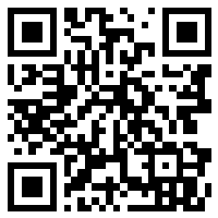 QR Code for dash:XqvQBBEsG2SAbh9mAPe5FXR1J9Knsu4jd5