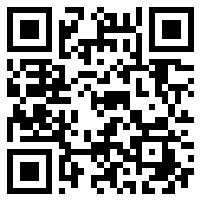 QR Code for dash:XqvRYhuMGXrRYxTwMP1bJYZdoXEmHk73VC
