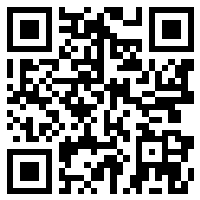 QR Code for dash:XqvRnWT7zCv8M5GwDYNK5oQavRCnP4eAdY