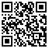 QR Code for dash:XqvSGsFoqu5hxWEPyhmFz8VCYqzduj2PTd