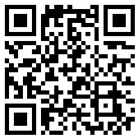 QR Code for dash:XqvSdcBVSeCr7LSE7rmgBi72Xv1ZEd76U3