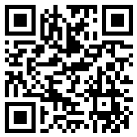 QR Code for dash:XqvStyaBHSHDQVTJFhnXkDevG18YKQiP5W