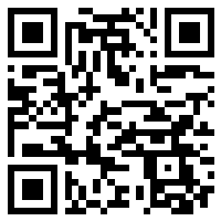 QR Code for dash:XqvTgRjfra9jygaPMFWpMn5ALK9bkCsgoP