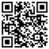 QR Code for dash:XqvV39To2SetPSKgRwrHKVvFPNzLNT8tHc