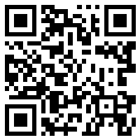 QR Code for dash:XqvVvYjLLatoUPbMyBktim7LAUKHD4jfja