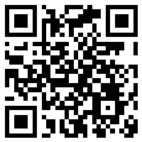 QR Code for dash:XqvXZswcq1YzfaCCFcTeMosphujsUTbdjZ