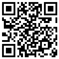 QR Code for dash:XqvXcsv76DePPK3a6mAzk7HHaArVKhmjWw