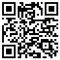 QR Code for dash:XqvXn4Xkbv6TtfTaZBULq2fR9jQ7kEeFfe