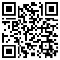 QR Code for dash:XqvYwFvXoeoFbMp9W7Lygd7DM99bGqCC8D