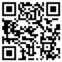 QR Code for dash:XqvYxisLbhsEJrBjK2aJUwsudreTyUAvsr
