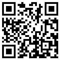 QR Code for dash:XqvZEbk73HQkt8cpbYo8Mb7soCBpsxD7FH