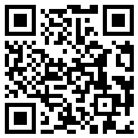 QR Code for dash:XqvZGFgBngLhrYAJM5vxWYdEXKS46N4AG5