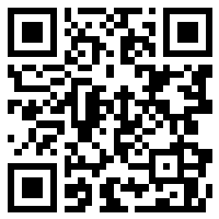 QR Code for dash:XqvZXDiowdkGnT4UuJrBxHTuyDn4P4KHQt