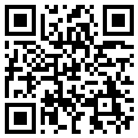 QR Code for dash:XqvZezzbftCo2c4JJ9JhaGcuPXp1BVmiEc