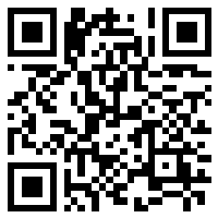 QR Code for dash:XqvZi3nG771bey2KEWcFVCBSN3C9Dg27ck
