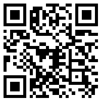 QR Code for dash:Xqvbianr7eQHGU9vRsM5f3rLm4eUnixY48