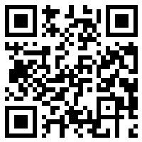 QR Code for dash:Xqvc28ypiumFRvzARD27P7MSDGG8CSwoLj