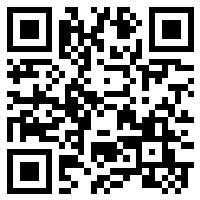 QR Code for dash:XqvcQR1JPLX514RLxdunHay2N3jEfFupkr