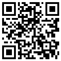 QR Code for dash:XqvcvDMcC2ZAwHqNaLNLx9CU9Kj6cLPUoZ