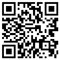 QR Code for dash:Xqvd6ryVC96B2vkaif9f3fr26CnaoPRZPU