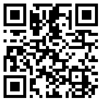 QR Code for dash:XqvdHjDNdV2XB2Hetm5vGH25tdrT3TUyWM