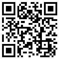 QR Code for dash:XqvfFJaDCMMJWMSQHS6NGVUJVZMZQ3LpM2