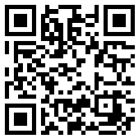 QR Code for dash:XqvfRhF857f4CTTz7TeauYkvmmknx14XU2