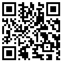 QR Code for dash:XqvfRjo8hdDEamHMAGG2PfVCUEyYNZB8R8
