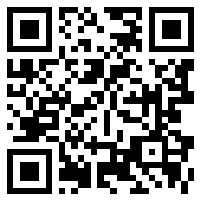 QR Code for dash:Xqvg1m8R4bEb4QeExiVLmT571qRnCsMFSZ