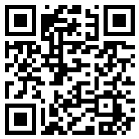 QR Code for dash:XqvgLKtxrwbQSQDgvPDcLLLt2KwkrRCL6d