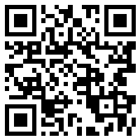 QR Code for dash:XqvgXpWbhanT4mQPRoJMTYFHwDt1Dit36J