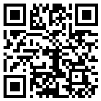QR Code for dash:Xqvgir7ccXLoCbsTYZnefakE5yuUfRmKT3