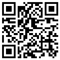 QR Code for dash:Xqvh4BiEsSAcMLdgrk7cmiymtKfbuRhYkj