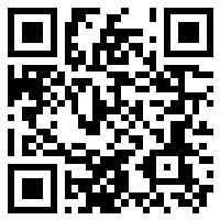 QR Code for dash:XqvheYDJLCCfpHC6AU3FBrqRFTRNALReo1