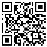 QR Code for dash:Xqvho46KF4xn6D7MeCpznfuzzvcJkAm2P2