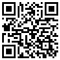 QR Code for dash:XqvhqncfbLJLZtdmFREJrp2BPncQx9FifX
