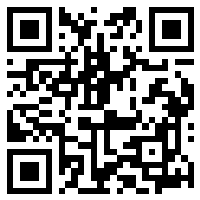 QR Code for dash:XqviDrcVbHH3WfstgJvAUaFREer53sqvDo