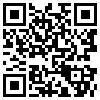 QR Code for dash:XqviFhH62vFR2AMUMosNNANdENCzsST2TJ