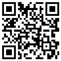 QR Code for dash:XqviSYGUETtBk8nzyjhpTSohBEUezj16wg