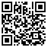 QR Code for dash:XqvicogN8Mze97MtUUDcSCXJpfg4P9cLUD