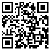 QR Code for dash:XqvicvaLaYkkiLPX6ZBP9qeUpdW5AdCXUG